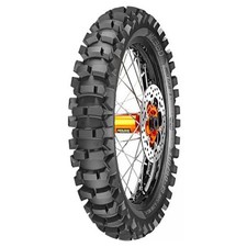 Gomme pneumatici metzeler - pneumatici,