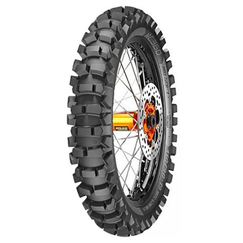 Gomme pneumatici metzeler - pneumatici,