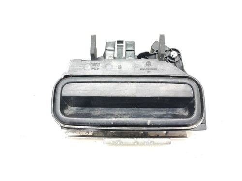 Volkswagen transporter - transporter,