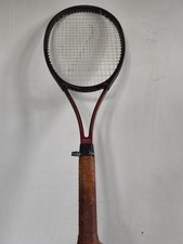 HEAD Prestige Pro 600 PT10