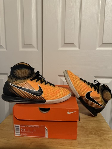 Scarpe calcio nike magista - scarpe,