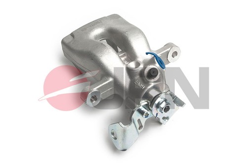 Pinza freno jpn 21h9176 - pinza, 21h9176-jpn