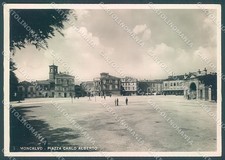 Asti moncalvo piazza - asti,