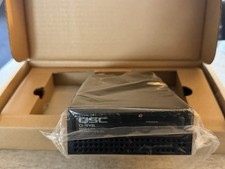QSC QIO-L4o Espansore uscita