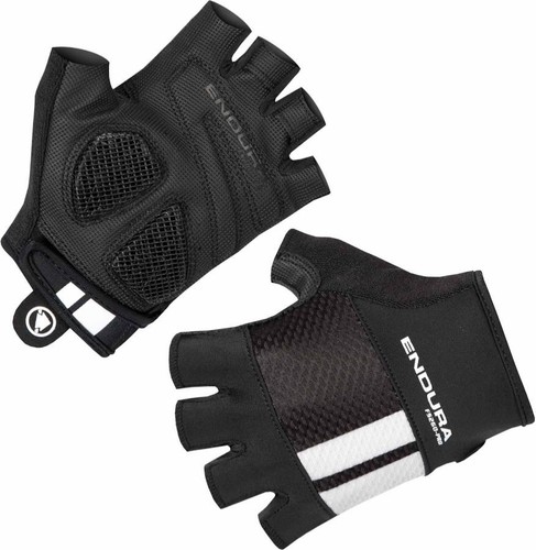 Guanti ciclismo senza dita - da,