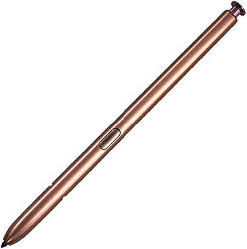 Galaxy note penna - penna, stilo