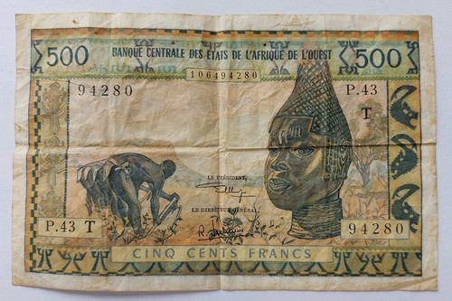 1973 1974 stati dell africa - stati, dell'africa