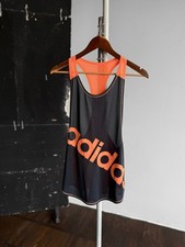 Canotta canotta smanicata