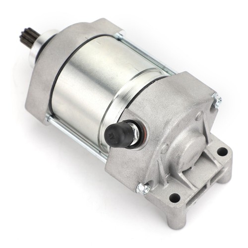 Arranque motor per yamaha - arranque,
