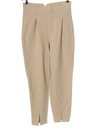 Pantalone vita alta - pantalone, a