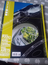 The plan renzo - the,