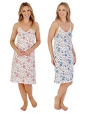 Chemise In Jersey Di Cotone