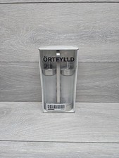 Ortfylld Nuovo Set IKEA