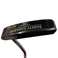 SCOTTY CAMERON CLASSICS