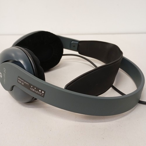 Cuffie beyerdynamic 231 - beyerdynamic, pro