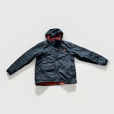 The North Face HyVent