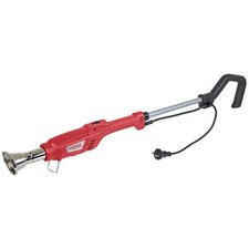 Rothenberger Industrial