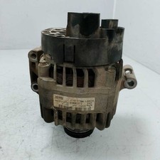 Alternatore 120a Fiat 500 312 1.3mtj 2009-24 51880173