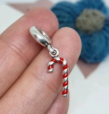 Ciondolo pendente canna di