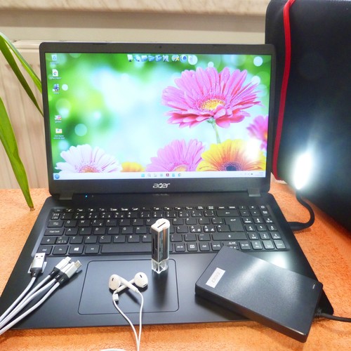 Xxl set acer - acer, 15