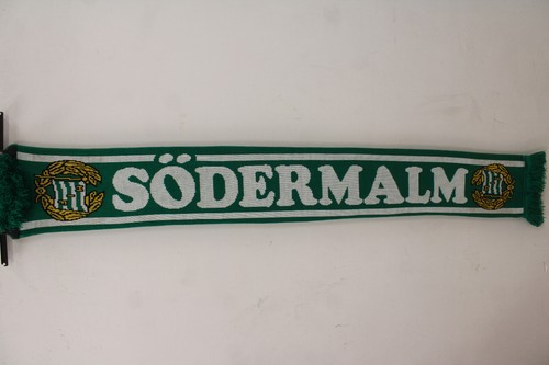 Sciarpa scarf calcio - sciarpa, ultras