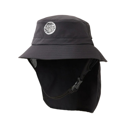 Cappello ripcurl serie surf - cappello,