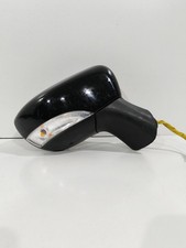 Ricambi Usati Specchio