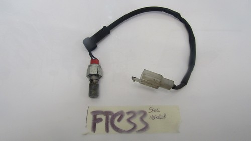 Sensore freno idrostop - , brake