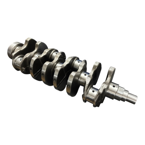 Albero motore suzuki sj410 - albero,