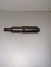 AGD Automag 68 Marcatore