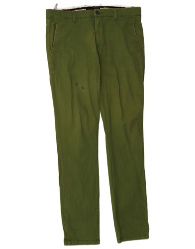 Pantalone chino uomo - , zara