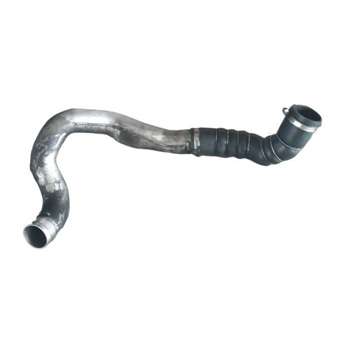 Tubo intercooler renault - tubo,