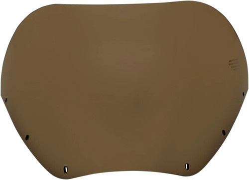 Mep86401 shield rdw cafe smk - rdw,