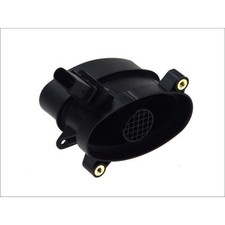 Misuratore massa aria Bosch 0
