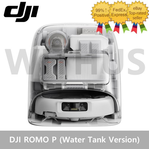 Set completo serbatoio - , acqua