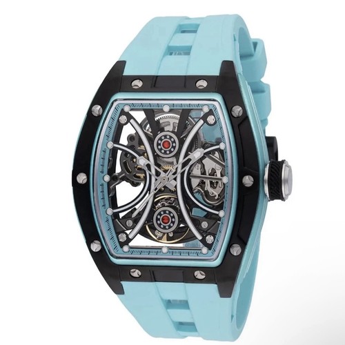 Nuovo orologio uomo - 🔥nuovo🔥orologio,