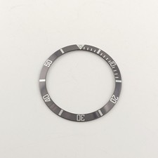 Inserto lunetta luminosa