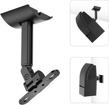 Supporto da Parete e Soffitto