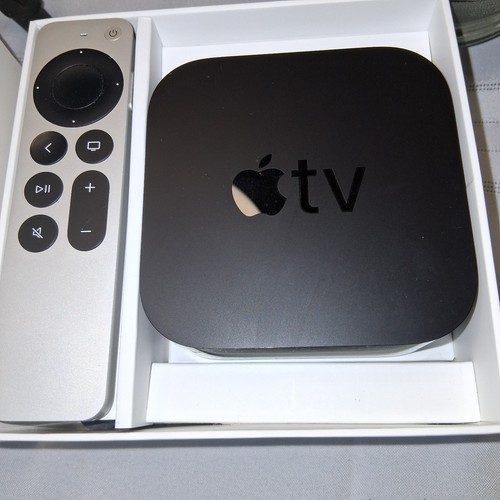 Apple 32g 2a - hd,