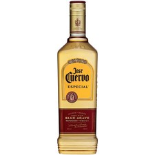 Jose cuervo especial reposado - cuervo,