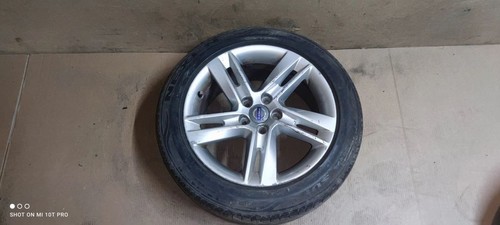 Volvo s60 2016 - s60,