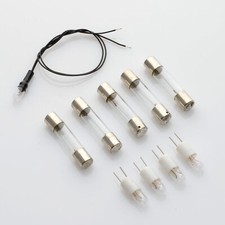 Kit lampade / lampade /