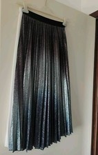 Gonna Lunga Da Sera O Da Ballo