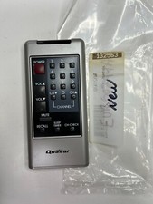 Quasar eur 50294a telecomando - quasar,