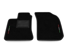 Tappetini tappeti compatibili con Daihatsu Copen 2002-2010