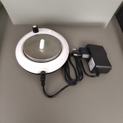 Agitatore magnetico