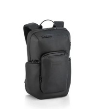 Porsche Design Urban Eco RL