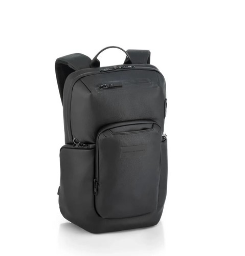 Porsche design urban - design,