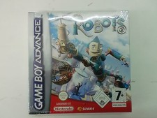 Game boy advance gioco - game,