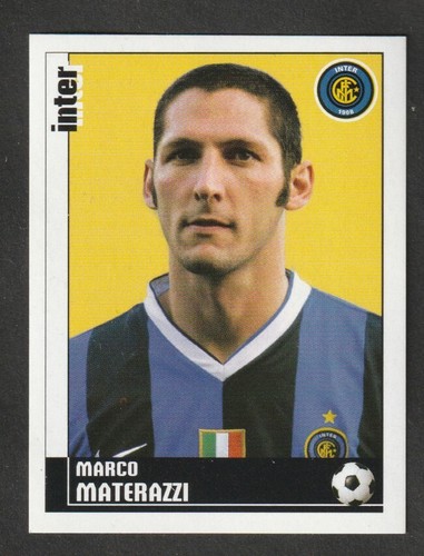 Figurina album calciatori - figurina,